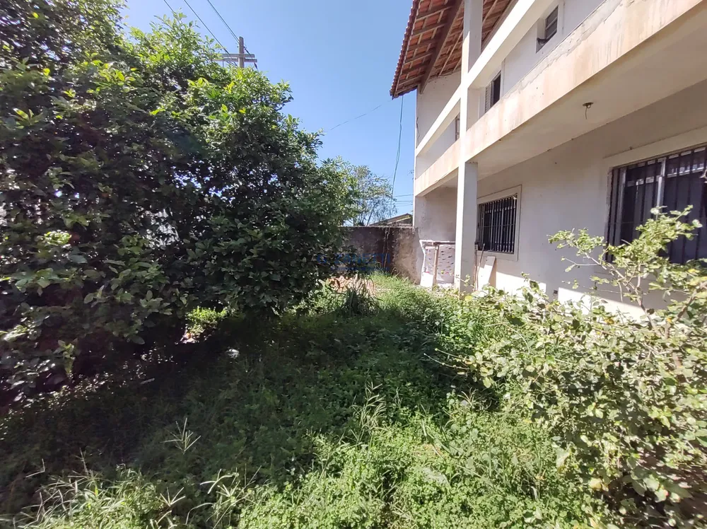 Casa, 5 quartos, 230 m² - Foto 7