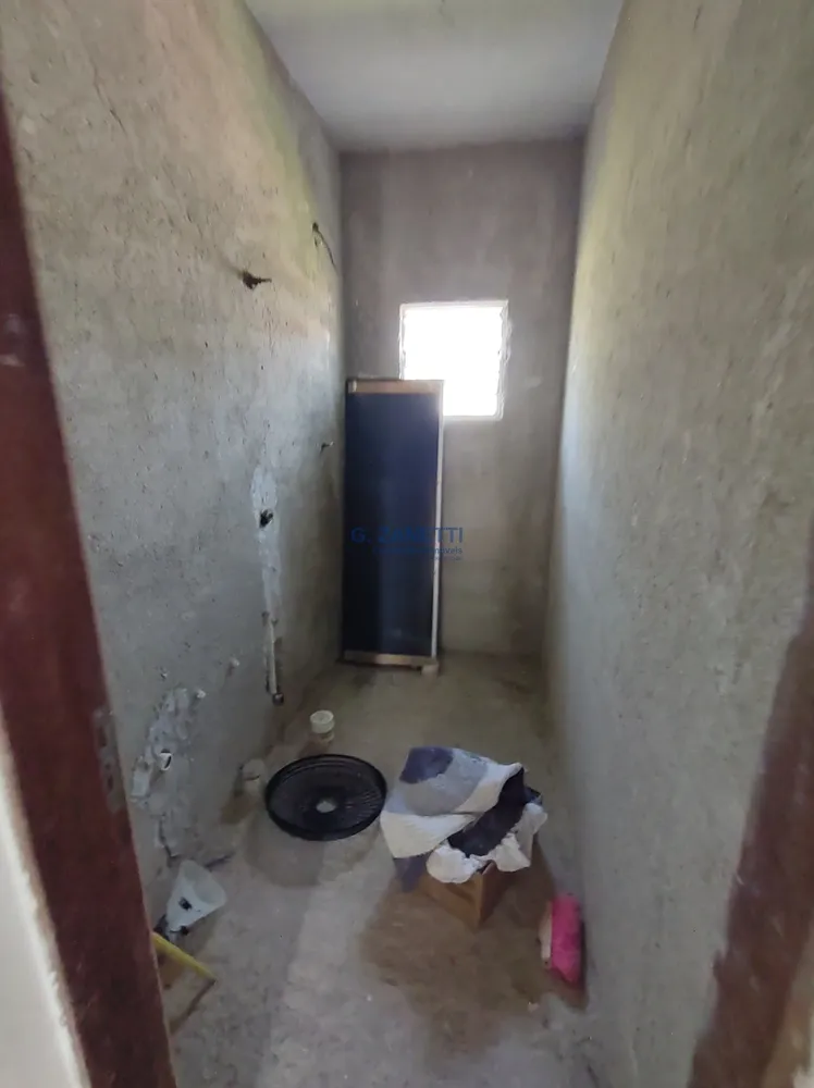 Casa, 5 quartos, 230 m² - Foto 5