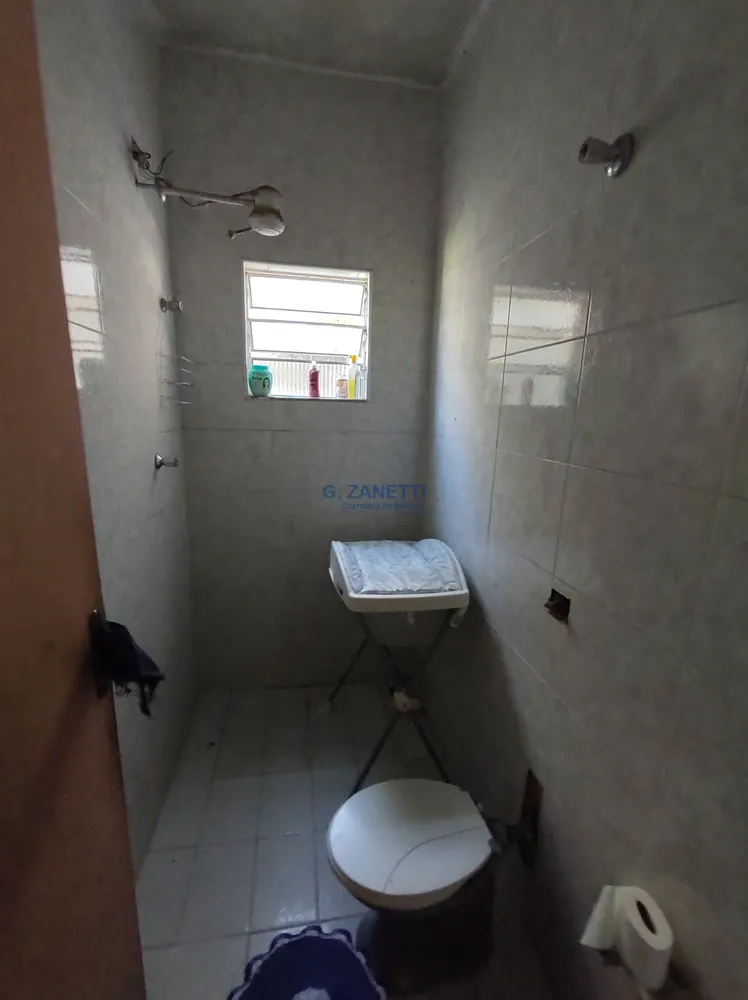 Casa, 5 quartos, 230 m² - Foto 6