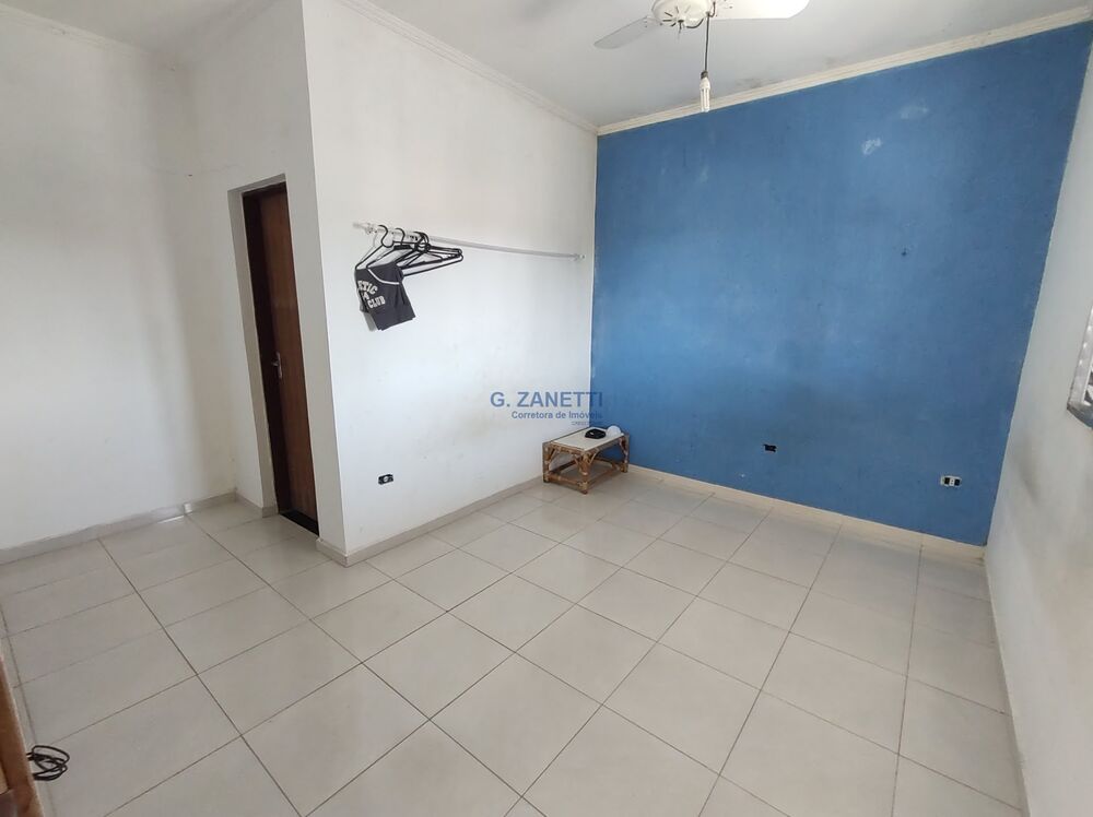 Casa, 5 quartos, 230 m² - Foto 4