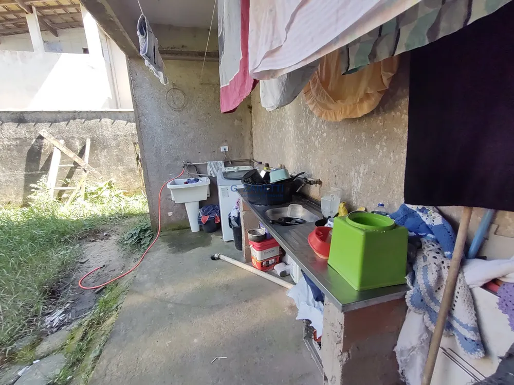 Casa, 5 quartos, 230 m² - Foto 5