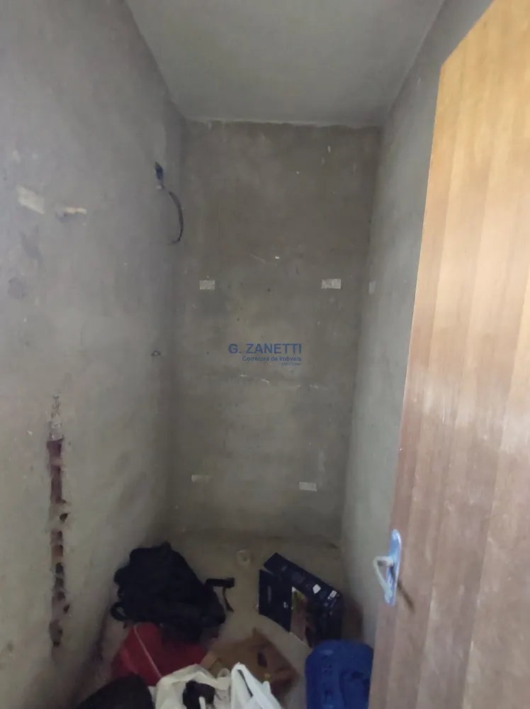 Casa, 5 quartos, 230 m² - Foto 6