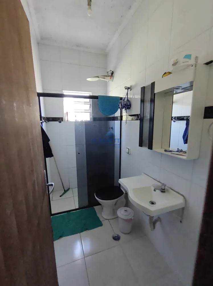 Casa, 5 quartos, 230 m² - Foto 10