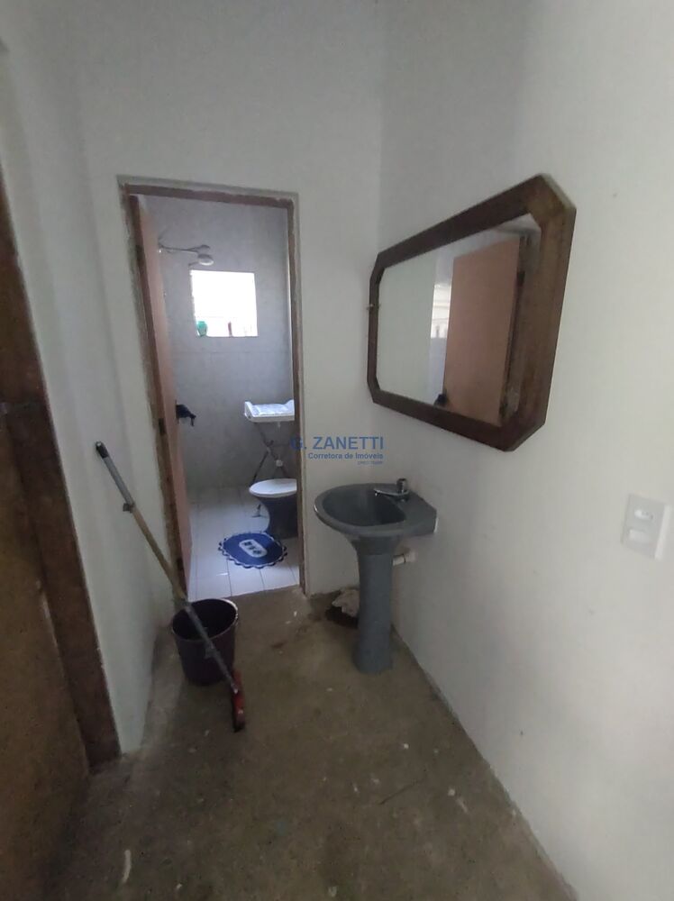 Casa, 5 quartos, 230 m² - Foto 3