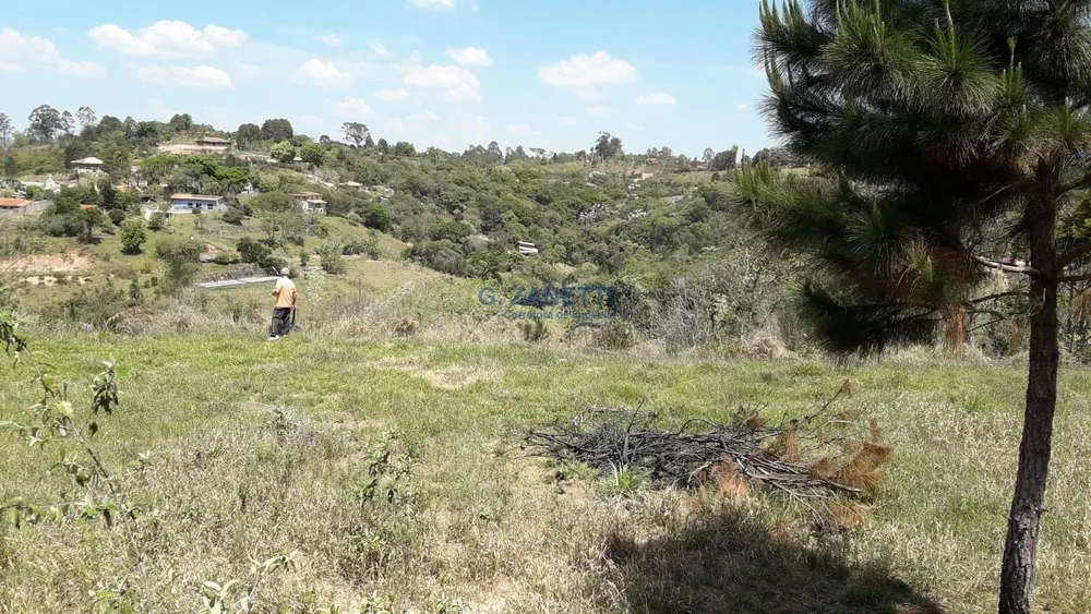 Fazenda à venda, 9454m² - Foto 4