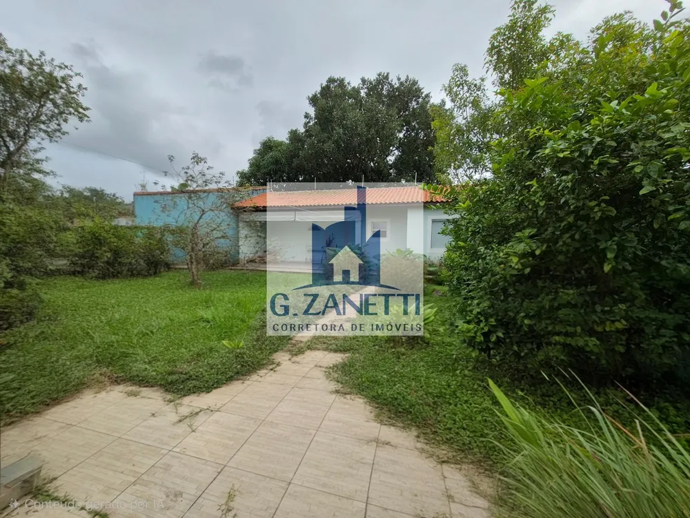 Casa, 2 quartos, 120 m² - Foto 3