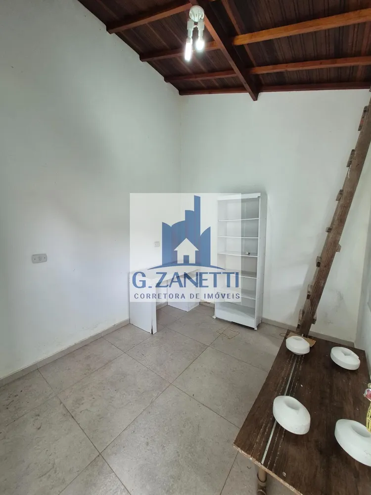 Casa, 2 quartos, 120 m² - Foto 8