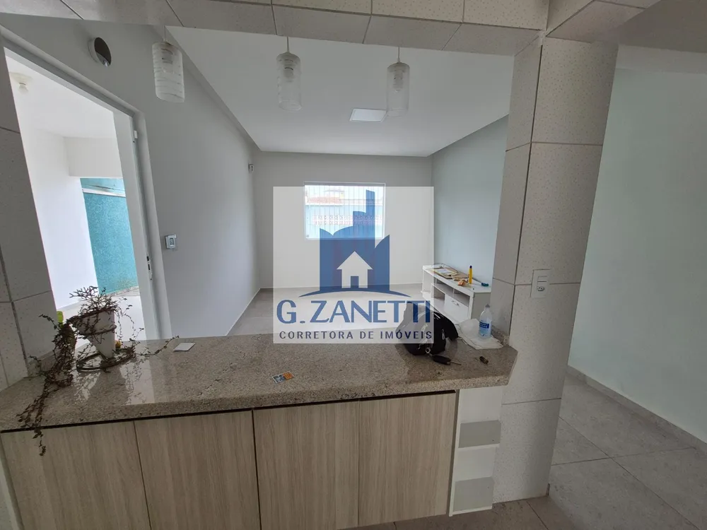 Casa, 2 quartos, 120 m² - Foto 12