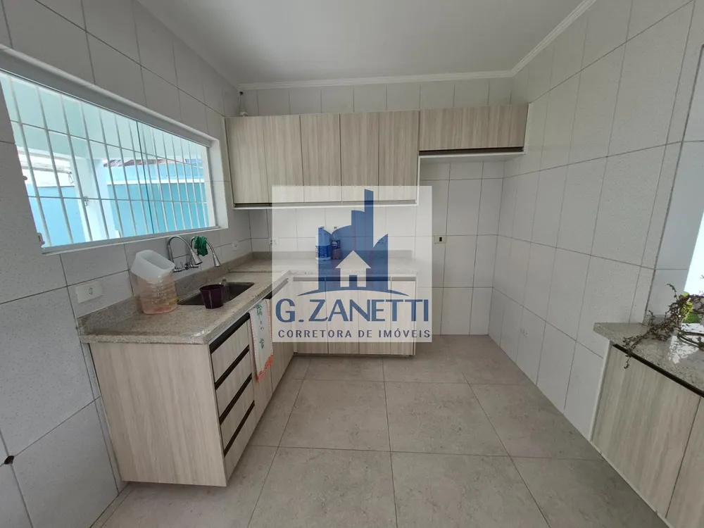 Casa, 2 quartos, 120 m² - Foto 11