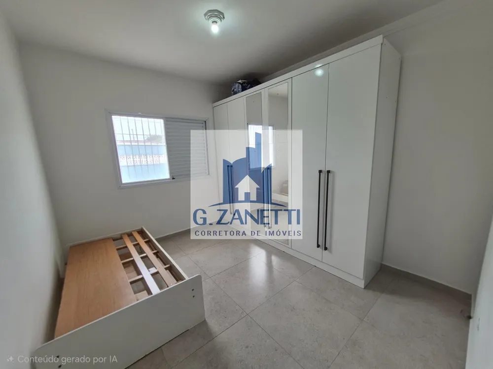 Casa, 2 quartos, 120 m² - Foto 14