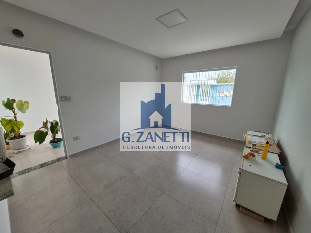 Casa, 2 quartos, 120 m² - Foto 13