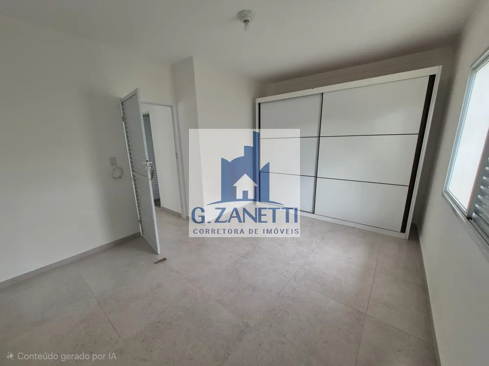 Casa, 2 quartos, 120 m² - Foto 15