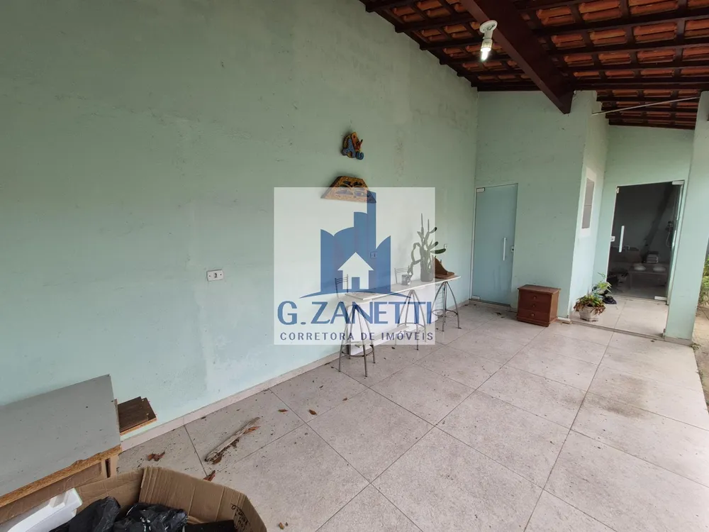 Casa, 2 quartos, 120 m² - Foto 7