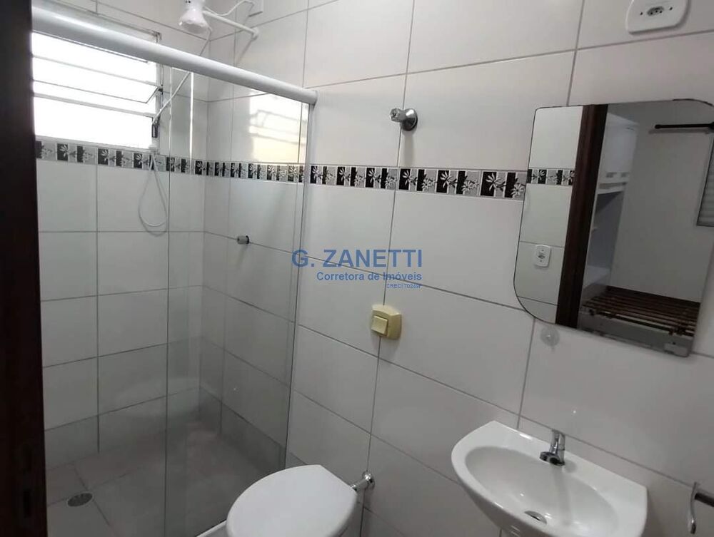 Casa, 2 quartos, 65 m² - Foto 2