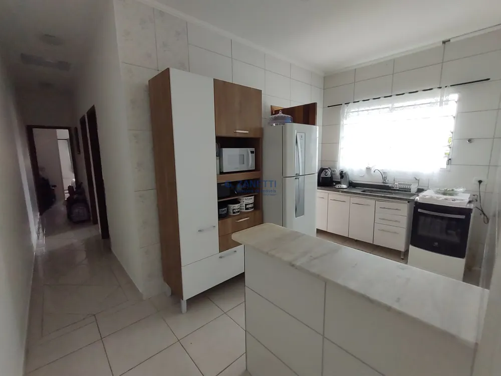 Casa, 2 quartos, 65 m² - Foto 8