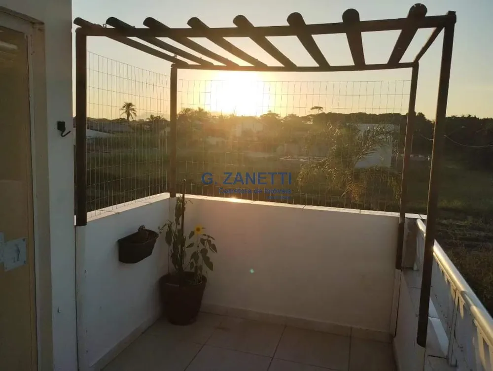 Casa, 2 quartos, 65 m² - Foto 11