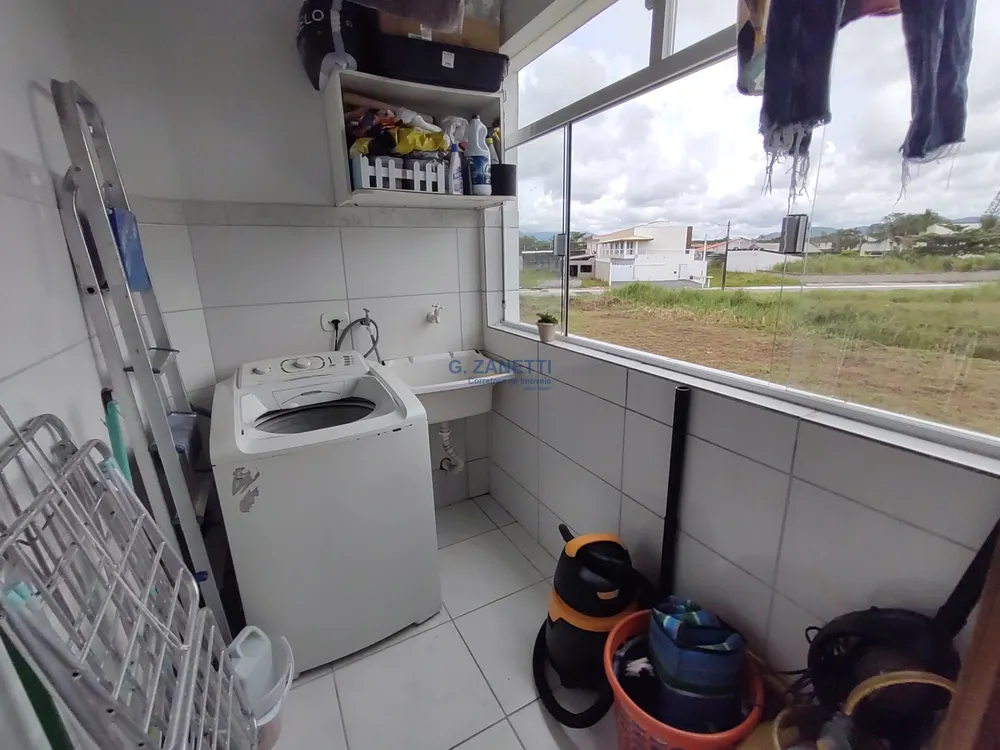 Casa, 2 quartos, 65 m² - Foto 5
