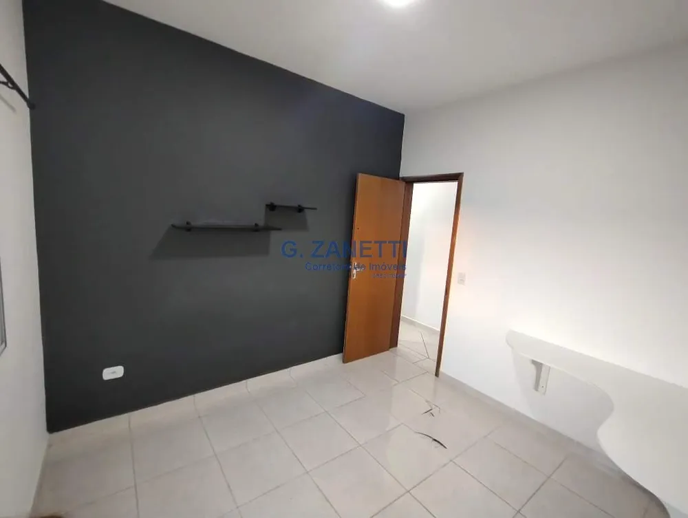 Casa, 2 quartos, 65 m² - Foto 7