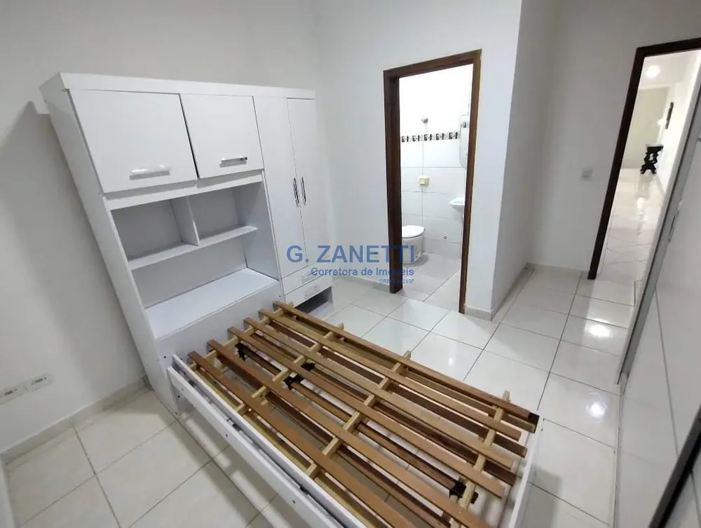 Casa, 2 quartos, 65 m² - Foto 14