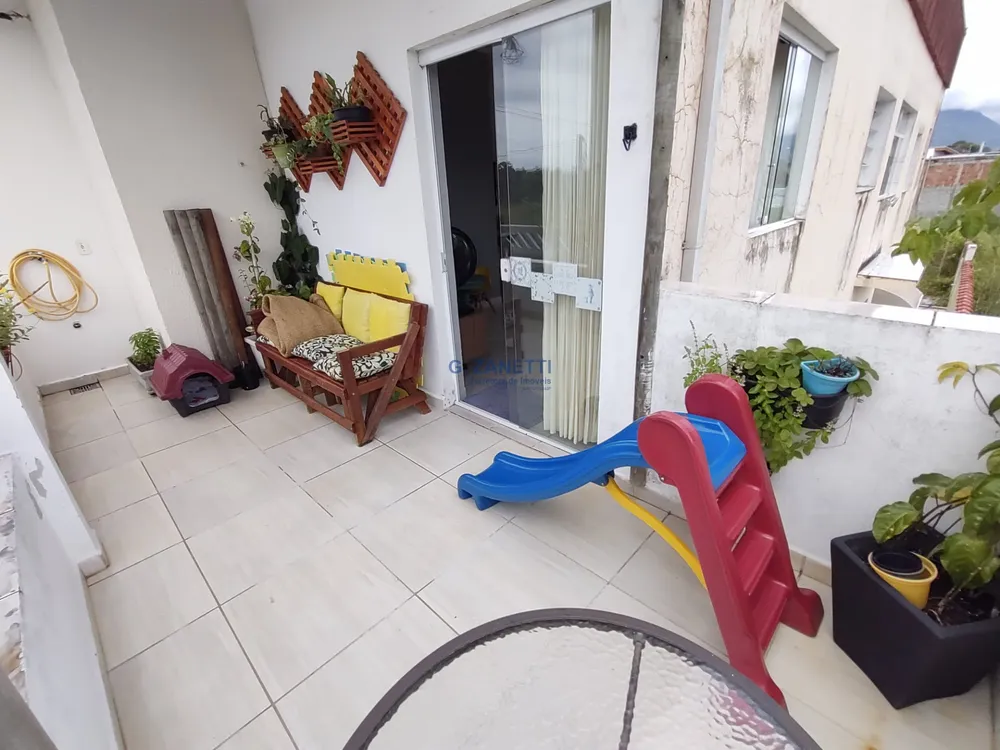 Casa, 2 quartos, 65 m² - Foto 15