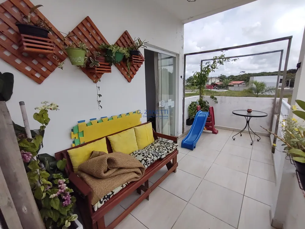 Casa, 2 quartos, 65 m² - Foto 10