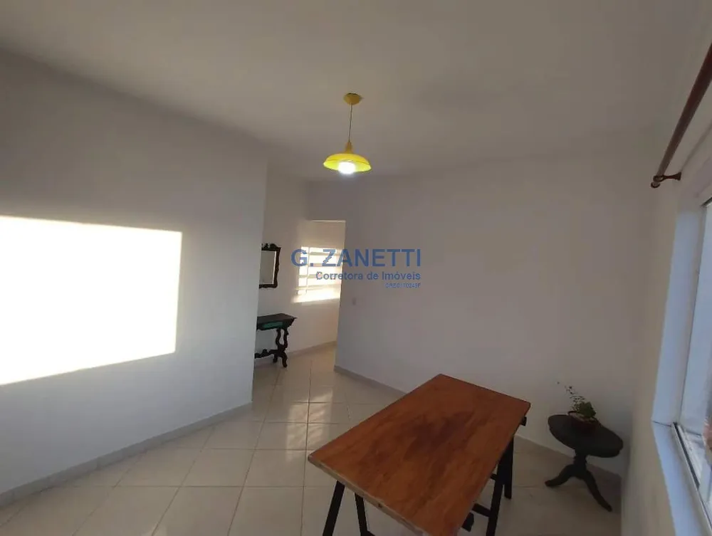 Casa, 2 quartos, 65 m² - Foto 16
