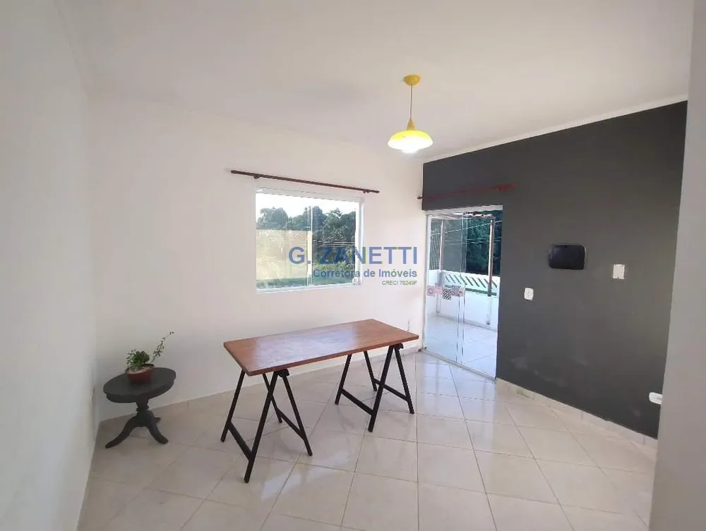 Casa, 2 quartos, 65 m² - Foto 12