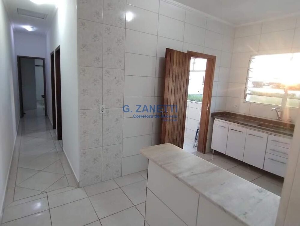 Casa, 2 quartos, 65 m² - Foto 3