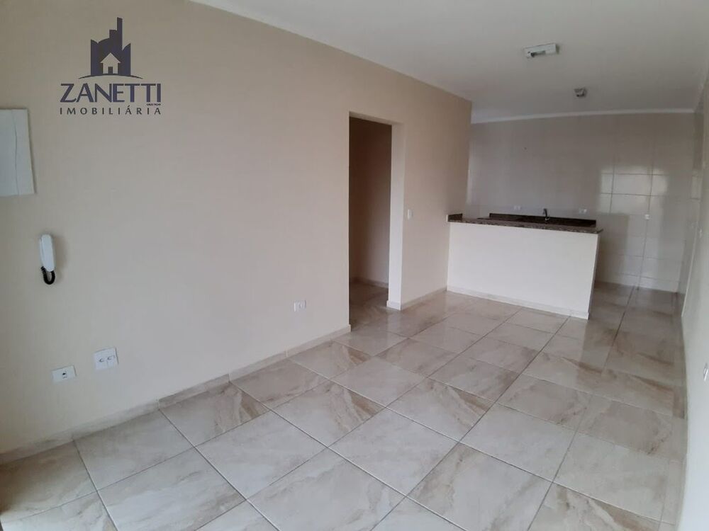 Apartamento, 1 quarto, 38 m² - Foto 4