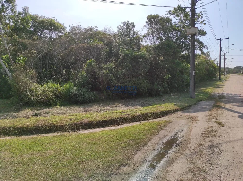 Terreno, 250 m² - Foto 7
