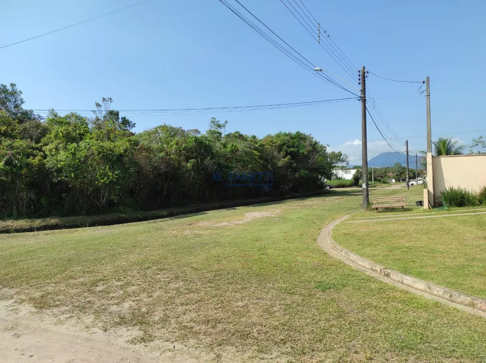 Terreno, 250 m² - Foto 2
