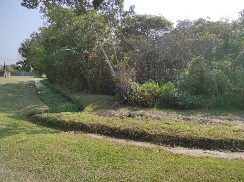 Terreno, 250 m² - Foto 5