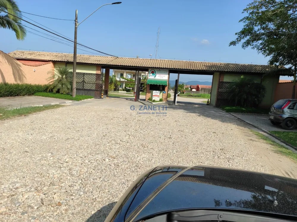 Terreno, 250 m² - Foto 1