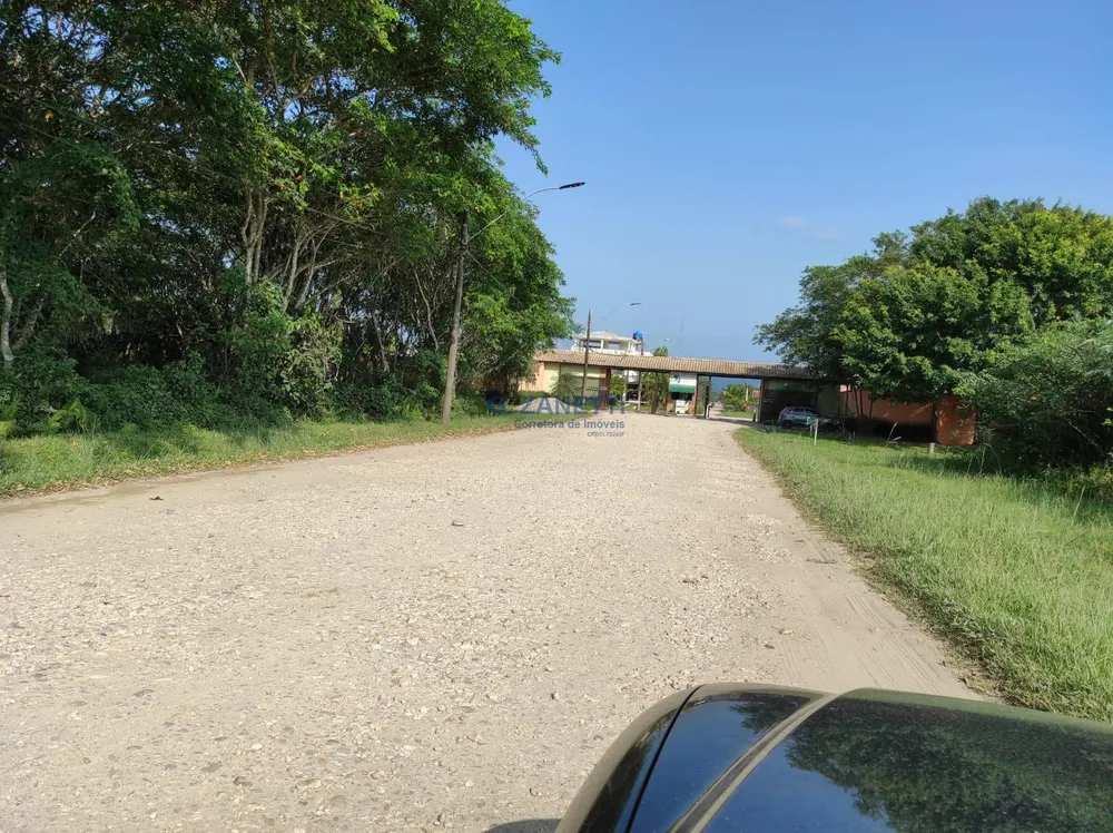 Terreno, 250 m² - Foto 4