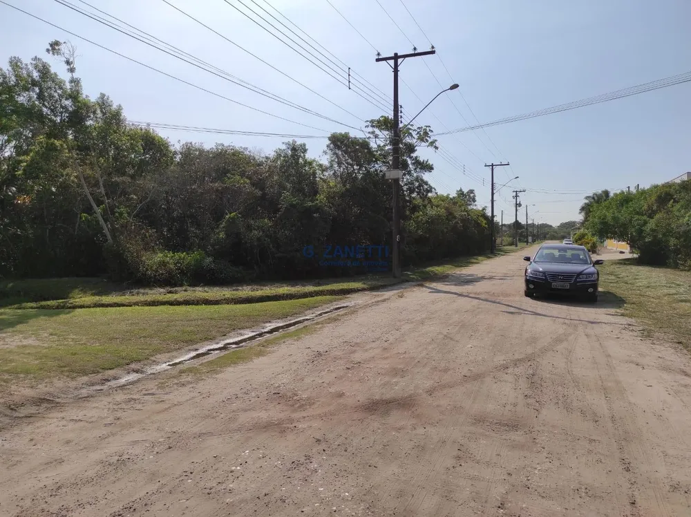 Terreno, 250 m² - Foto 6