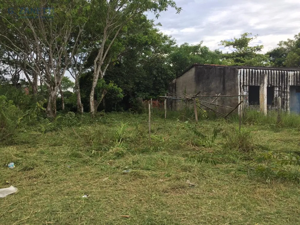 Terreno, 250 m² - Foto 2