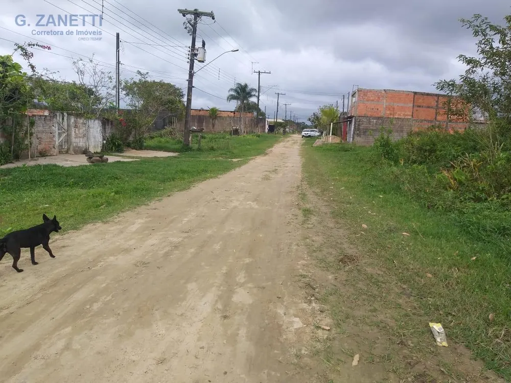 Terreno, 250 m² - Foto 3