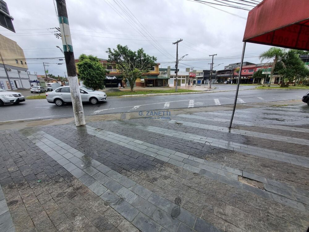 Loja-Salão para alugar, 100m² - Foto 3