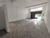 Loja-Salão, 100 m² - Foto 1