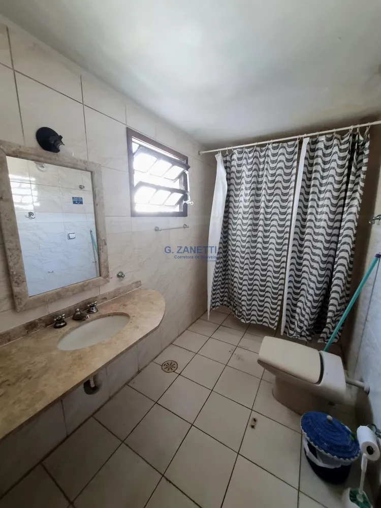 Casa, 7 quartos, 356 m² - Foto 6