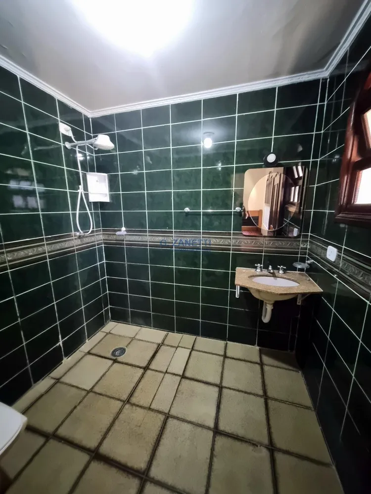 Casa, 7 quartos, 356 m² - Foto 12