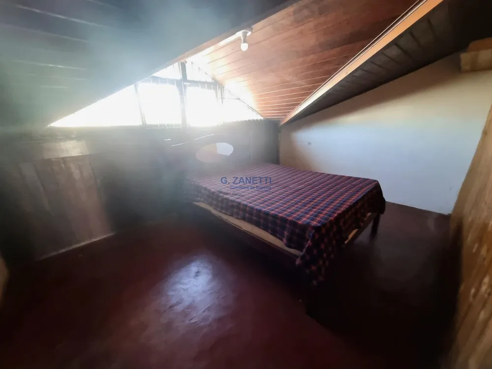 Casa, 7 quartos, 356 m² - Foto 9