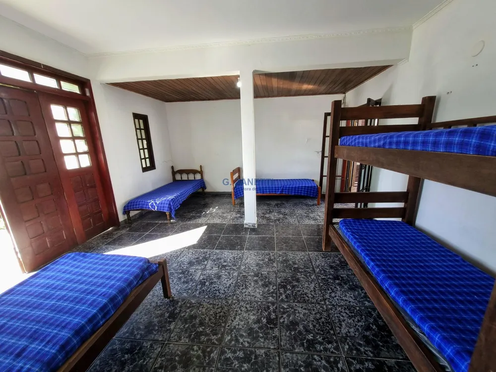 Casa, 7 quartos, 356 m² - Foto 13