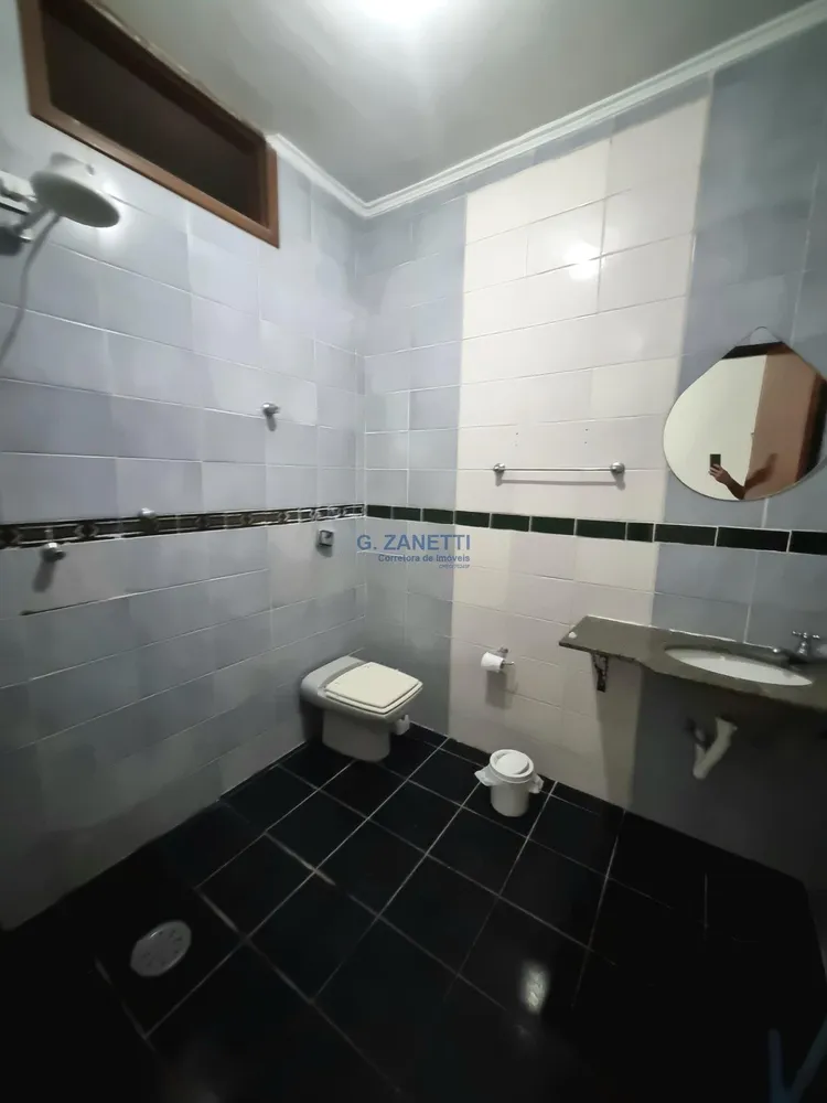 Casa, 7 quartos, 356 m² - Foto 5