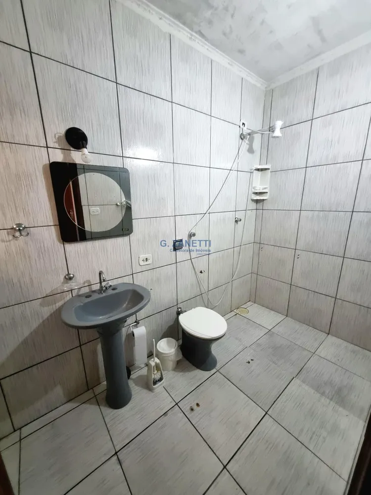 Casa, 7 quartos, 356 m² - Foto 10