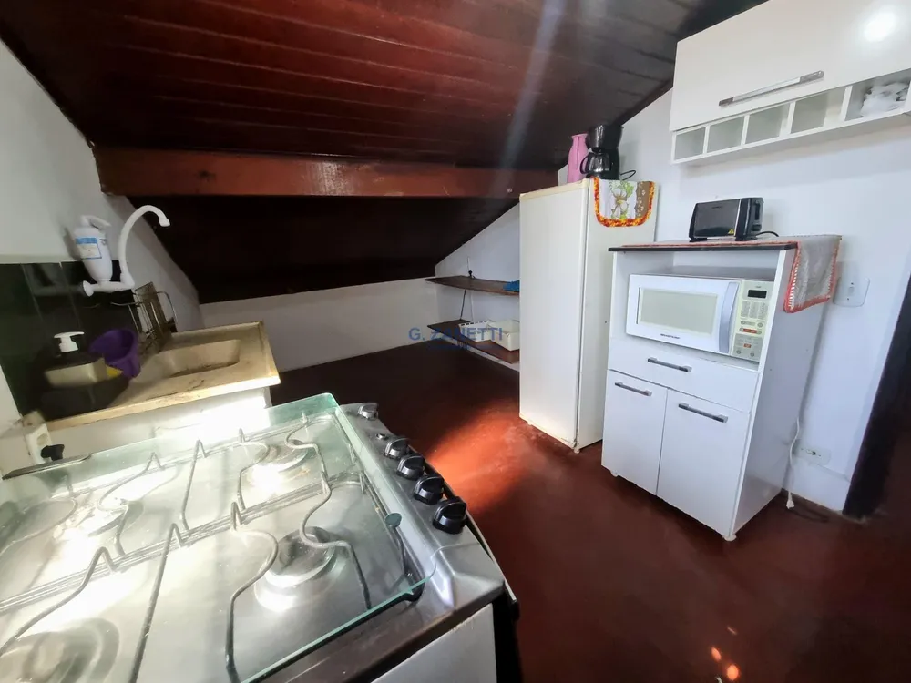 Casa, 7 quartos, 356 m² - Foto 8