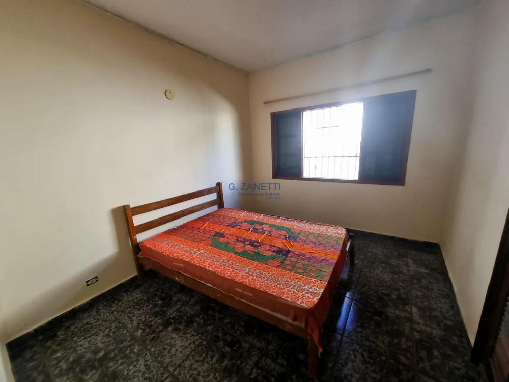 Casa, 7 quartos, 356 m² - Foto 12
