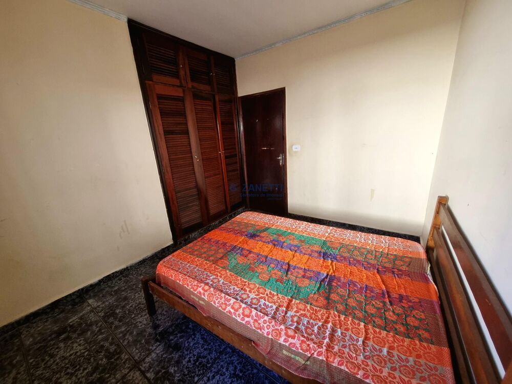 Casa, 7 quartos, 356 m² - Foto 2
