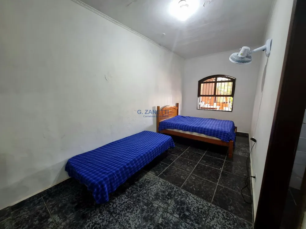 Casa, 7 quartos, 356 m² - Foto 7