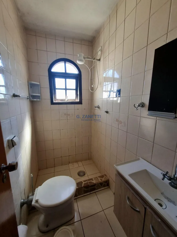 Casa, 7 quartos, 356 m² - Foto 6